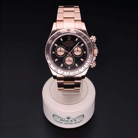 buy certified pre owned rolex|certified pre owned rolex usa.